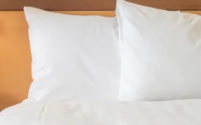 Holiday Inn Express Hotel & Suites Bainbridge by IHG