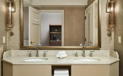 The Ritz-Carlton, Denver