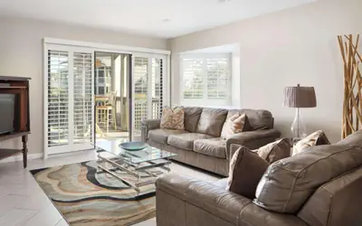 Kingston Plantation Condos