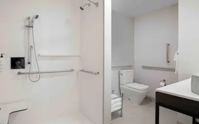 Fairfield by Marriott Inn & Suites Annapolis