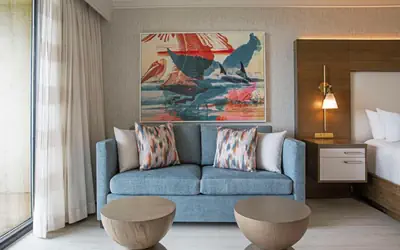 Sonesta Resort Hilton Head Island