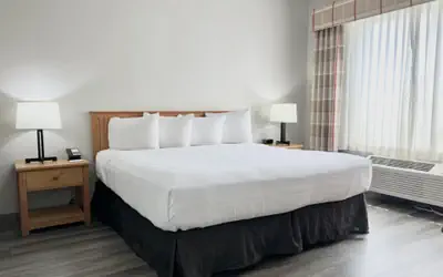 Country Inn & Suites by Radisson, Tucson Airport, AZ