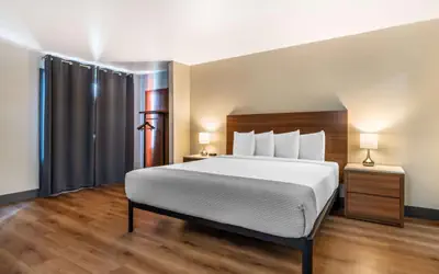 La Luna Inn, an Ascend Collection Hotel