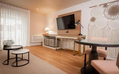 The Bentley Hotel Southampton