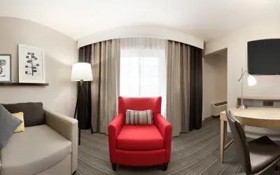 Country Inn & Suites by Radisson, Bakersfield, CA