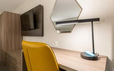 Holiday Inn Express Van Nuys by IHG