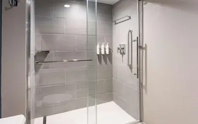 Hilton Beachfront Resort & Spa Hilton Head Island