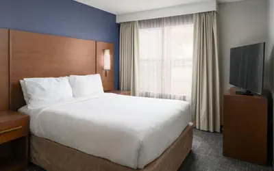 Residence Inn by Marriott Lakeland