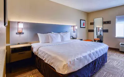 Comfort Inn & Suites Shepherdsville - Louisville South