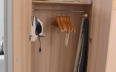 Holiday Inn Express Hotel & Suites McPherson by IHG