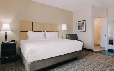 Candlewood Suites San Antonio Airport by IHG