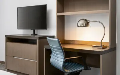 Hyatt House Naples 5th Avenue