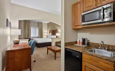Comfort Inn Fort Myers Northeast