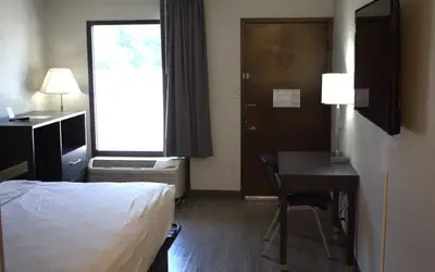 Clarion Pointe Statesville