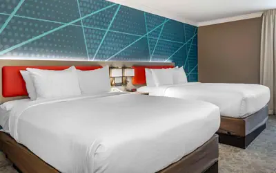 Comfort Inn & Suites Hadley - Amherst