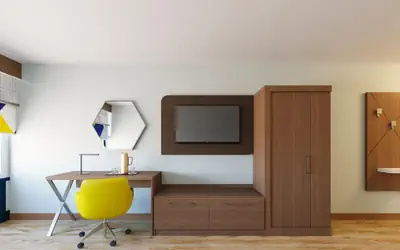 Holiday Inn Express Corpus Christi - Beachfront by IHG