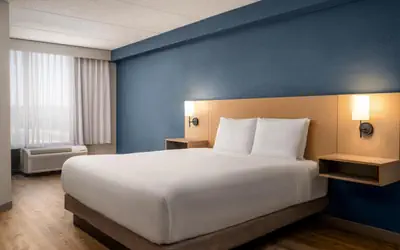 Hyatt Place Columbia/Harbison