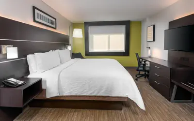 Holiday Inn Express Miami Airport Doral Area by IHG