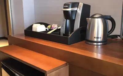 Parkwest Bicycle Casino