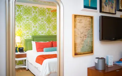 Circa 39 Miami Beach