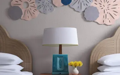 Marriott Hutchinson Island Resort & Beach Villas, Golf & Marina