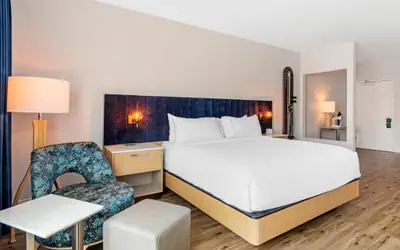 EVEN Hotel Waco - University Area by IHG