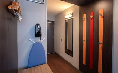 Tru By Hilton Yakima Airport