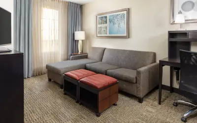 Staybridge Suites Sacramento-Folsom by IHG