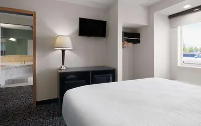 Baymont by Wyndham Boardman