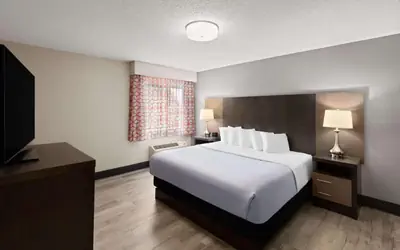 La Quinta by Wyndham Goodlettsville - Nashville