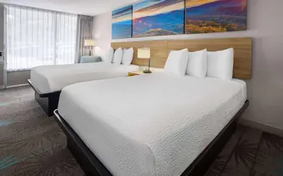 Days Inn of Frederick by Wyndham