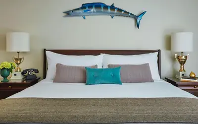 Graduate by Hilton Charlottesville