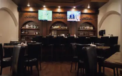 Diamond Los Abrigados Resort and Spa 2BD