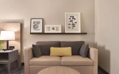 Country Inn & Suites by Radisson, Macon West, GA