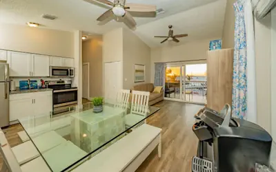 Bayside Inn Key Largo