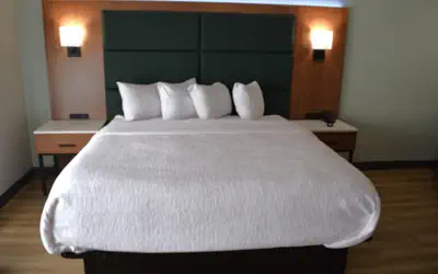 Wingate by Wyndham Parkersburg-Vienna