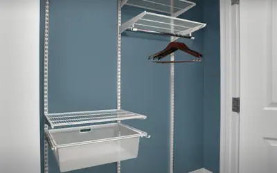 TownePlace Suites by Marriott Franklin Cool Springs