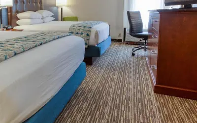 Heritage Inn & Suites St Louis Fenton, Trademark by Wyndham