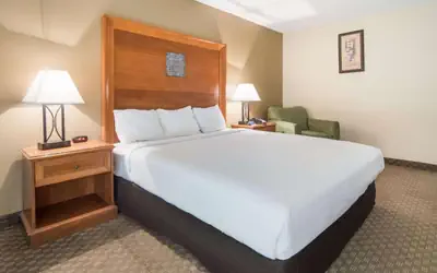 Capital O Duncanville Tx