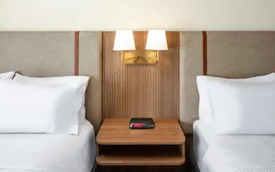 Holiday Inn & Suites Springfield - I-44 by IHG