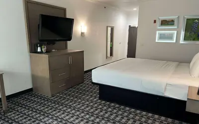 La Quinta by Wyndham Dalhart