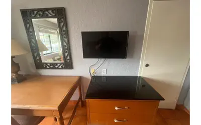 La Posada Inn By OYO Brownsville