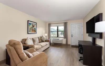 Baymont by Wyndham Punta Gorda/Port Charlotte