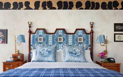 Graduate by Hilton New Haven