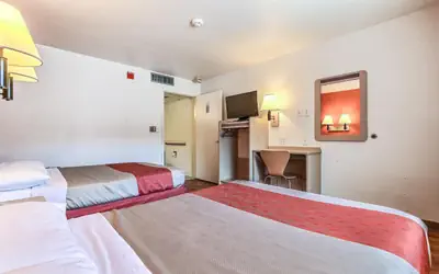 Park Inn by Radisson, Livermore