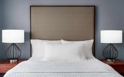 Homewood Suites by Hilton Erie