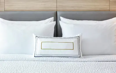 SpringHill Suites Indianapolis Carmel