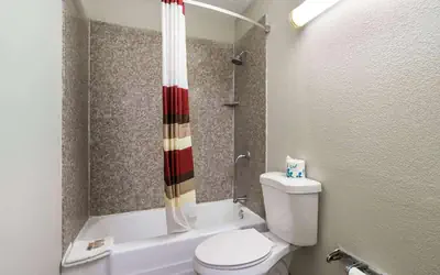 Baymont by Wyndham Socorro