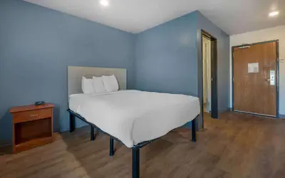 Extended Stay America Select Suites - Ogden