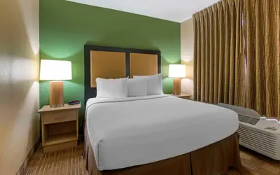 Extended Stay America Suites - Melbourne - Airport